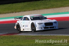Mitjet_Mugello_202613.jpg