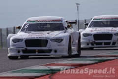 Mitjet_Mugello_2026130.jpg
