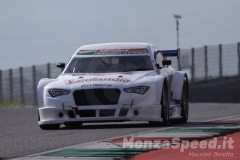 Mitjet_Mugello_2026131.jpg