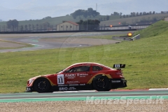 Mitjet_Mugello_2026132.jpg