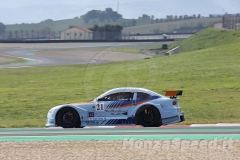 Mitjet_Mugello_2026133.jpg