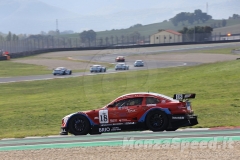 Mitjet_Mugello_2026134.jpg