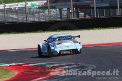 Mitjet_Mugello_202614.jpg