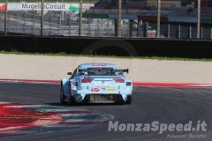 Mitjet_Mugello_202615.jpg