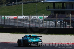 Mitjet_Mugello_202616.jpg