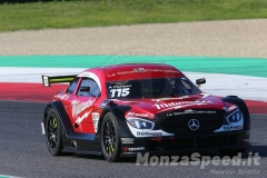 Mitjet_Mugello_202617.jpg