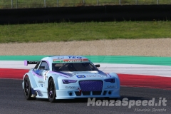 Mitjet_Mugello_202618.jpg
