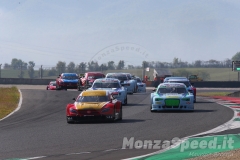 Mitjet_Mugello_202619.jpg