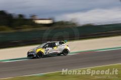 RS_Mugello_20261