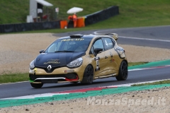 RS_Mugello_202610