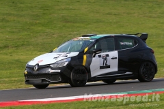 RS_Mugello_202611.jpg