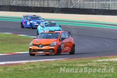 RS_Mugello_202612.jpg