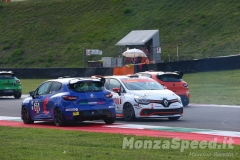 RS_Mugello_202613.jpg