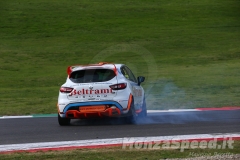 RS_Mugello_202614.jpg