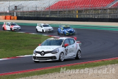 RS_Mugello_202615.jpg