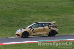 RS_Mugello_202616.jpg