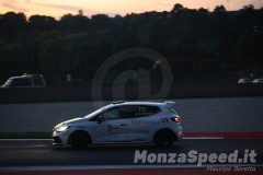 RS_Mugello_202617.jpg