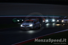 RS_Mugello_202618.jpg