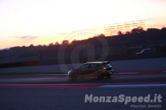 RS_Mugello_202619.jpg