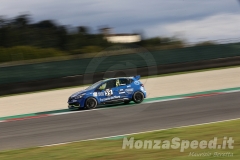 RS_Mugello_20262.jpg