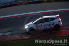 RS_Mugello_202620.jpg