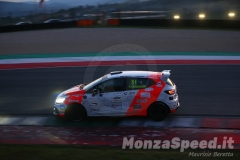 RS_Mugello_202621.jpg