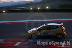 RS_Mugello_202622.jpg