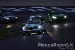 RS_Mugello_202623.jpg
