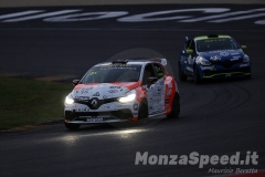 RS_Mugello_202624.jpg