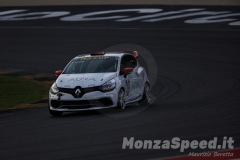 RS_Mugello_202625.jpg