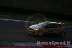 RS_Mugello_202626.jpg