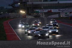RS_Mugello_202627.jpg