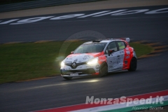 RS_Mugello_202628.jpg