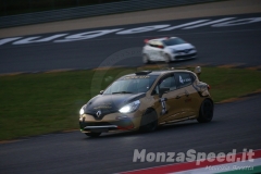 RS_Mugello_202629.jpg