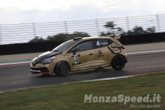 RS_Mugello_20263.jpg