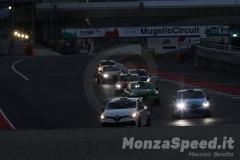 RS_Mugello_202630.jpg