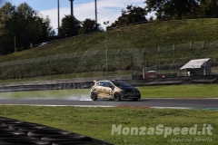 RS_Mugello_202631.jpg