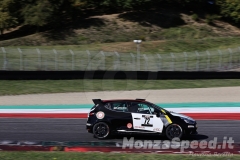 RS_Mugello_202632.jpg