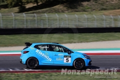 RS_Mugello_202633.jpg