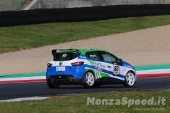 RS_Mugello_202634.jpg