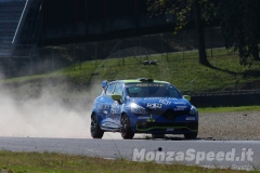 RS_Mugello_202635.jpg