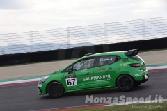 RS_Mugello_20264.jpg