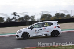 RS_Mugello_20265.jpg