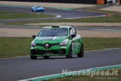 RS_Mugello_20266.jpg