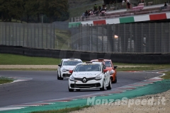RS_Mugello_20267.jpg