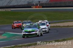 RS_Mugello_20268.jpg