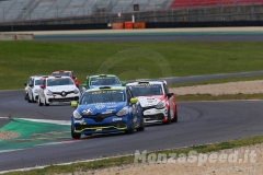 RS_Mugello_20269.jpg