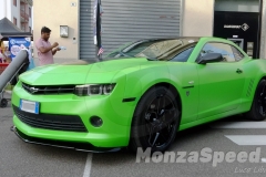 Raduno_auto_Vanzaghello_2026_1