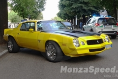 Raduno_auto_Vanzaghello_2026_10.jpg