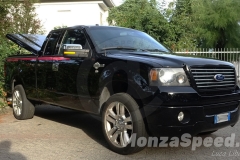 Raduno_auto_Vanzaghello_2026_11.jpg